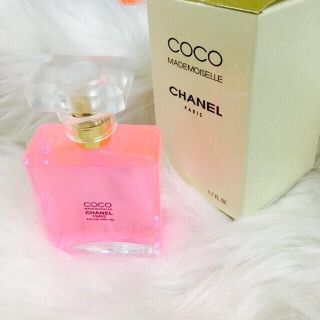 Nước hoa pháp chiết coco chanel mẫu SP 50ml giá sỉ