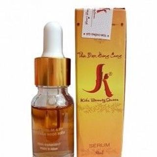 Serum Kiều Beauty Queen