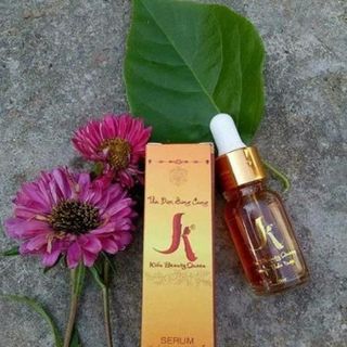 Serum Kiều Beauty Queen