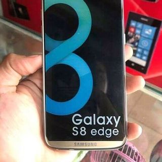 galaxy s8 đài loan giá sỉ