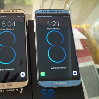 Sở Hữu Ngay Hôm Nay IPhone 7 PlusGalaxy S8S7 edge đài loan giá rẻ chỉ 2800000 vnd
