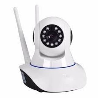 Camera IP Yoosse Full HD 2 ăngten cực nét