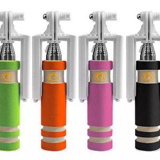 Gậy chụp ảnh monopod mini
