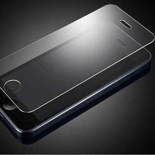 Kính cường lực Iphone 4/5/5s