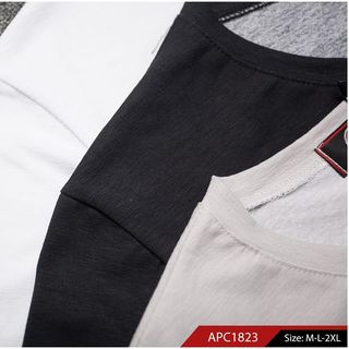 Phông thêu không cổ APC1823