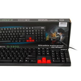 Bàn Phím Dell 3900