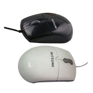 chuột có dây mitsumi nhỏ