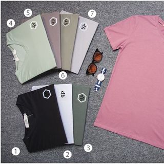 Phông cổ tim APC1808