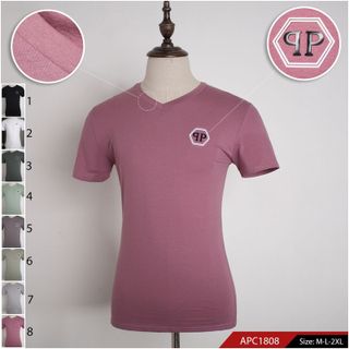 Phông cổ tim APC1808