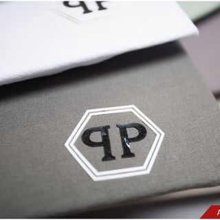 Phông cổ tim APC1808