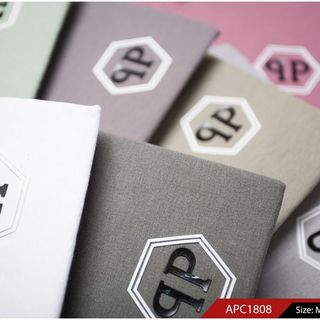 Phông cổ tim APC1808