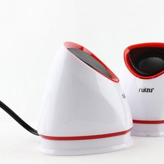 Loa 20 RUIZU 510