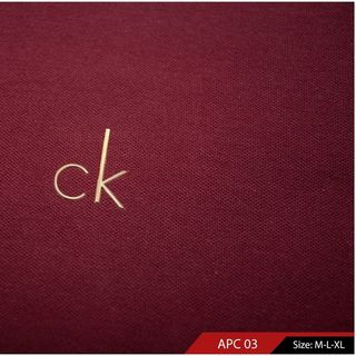 Phông cổ Leegjn APC 03