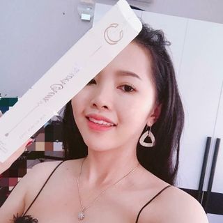 Sữa Tắm Shower Creme