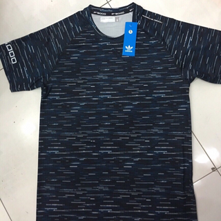 nike hoạ tiết