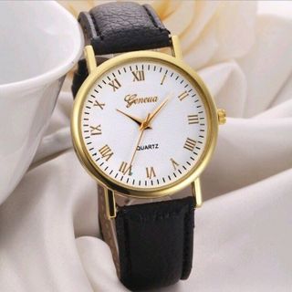 ĐỒNG HỒ GENEVA