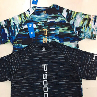 nike hoạ tiết