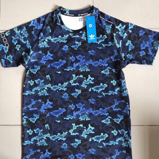 nike hoạ tiết