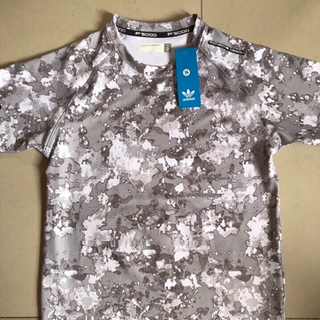 nike hoạ tiết