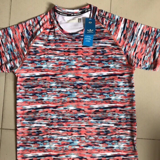 nike hoạ tiết