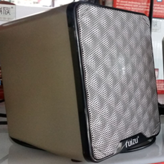 Loa 20 RUIZU 660