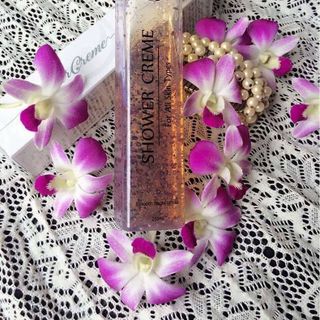 Sữa Tắm Shower Creme