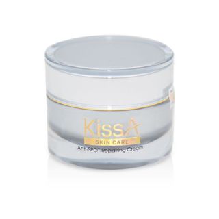 MỸ PHẨM KISSA TUYỂN ĐẠI LÝ VỚI CHÍNH SÁCH HẤP DẪN