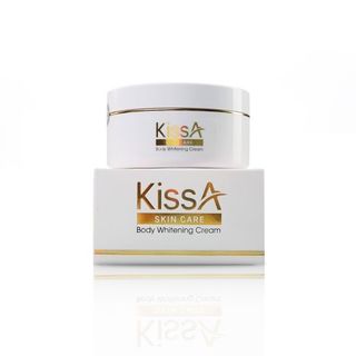 MỸ PHẨM KISSA TUYỂN ĐẠI LÝ VỚI CHÍNH SÁCH HẤP DẪN