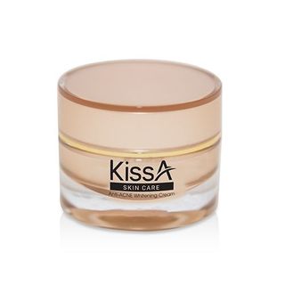 MỸ PHẨM KISSA TUYỂN ĐẠI LÝ VỚI CHÍNH SÁCH HẤP DẪN