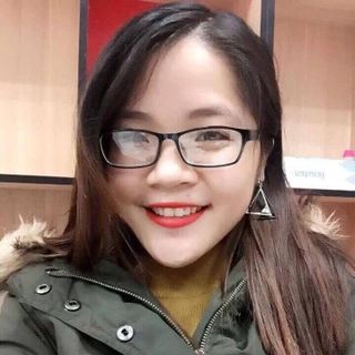 BÔNG TAM GIÁC
