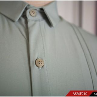 Sơ mi nam Leegjn ASMT910