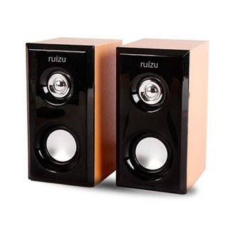 Loa 20 RUIZU 810