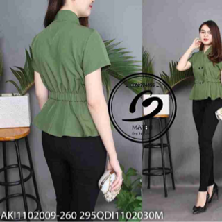 cát hàn hm -04
