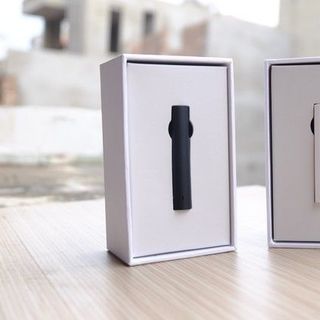 Tai nghe bluetooth xiaomi
