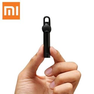 Tai nghe bluetooth xiaomi