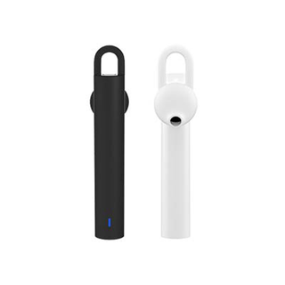 Tai nghe bluetooth xiaomi
