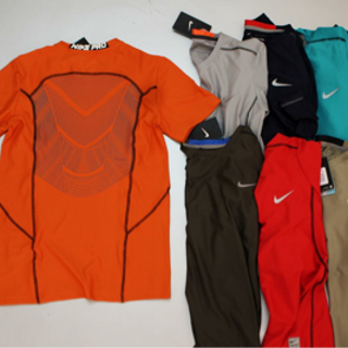 Nikepro