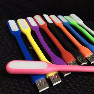 Đèn LED dẻo USB giá sỉ