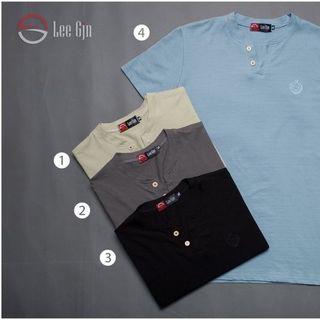 Phông cộc cỏ tàu Leegjn 1802