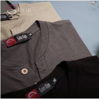 Phông cộc cỏ tàu Leegjn 1802