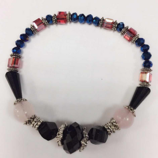 Vòng tay handmade cho nữ