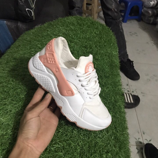 Huarache Nữ