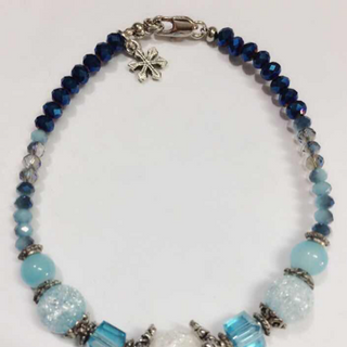 Vòng tay handmade cho nữ
