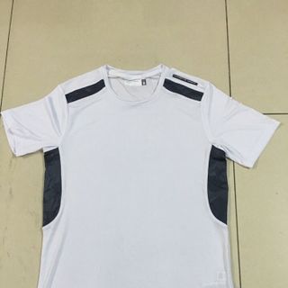 chuyên sỉ áo thể thao nam