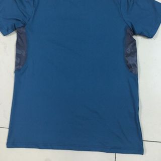 chuyên sỉ áo thể thao nam