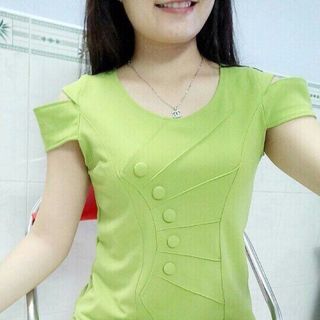 Đồ bộ cát hàn