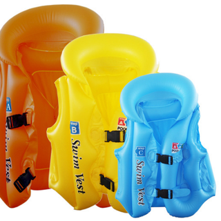 Áo phao cài khuy Size Ato cực bền