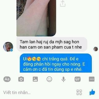Bộ Đôi Thảo Dược AHRI