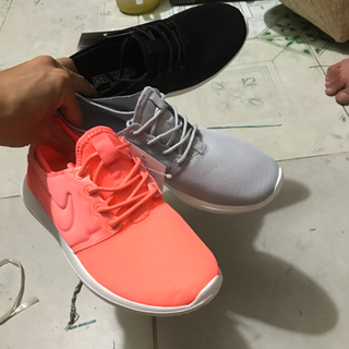 giầy nữ size 36-39