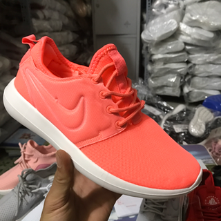 giầy nữ size 36-39